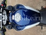�������� �� ������ �������� Yamaha FZ1 Fazer 2011 ���� 20
